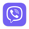 Viber